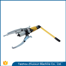 Attractive Design 3-Leg Pullers 100Ton Combination Hydraulic Puller